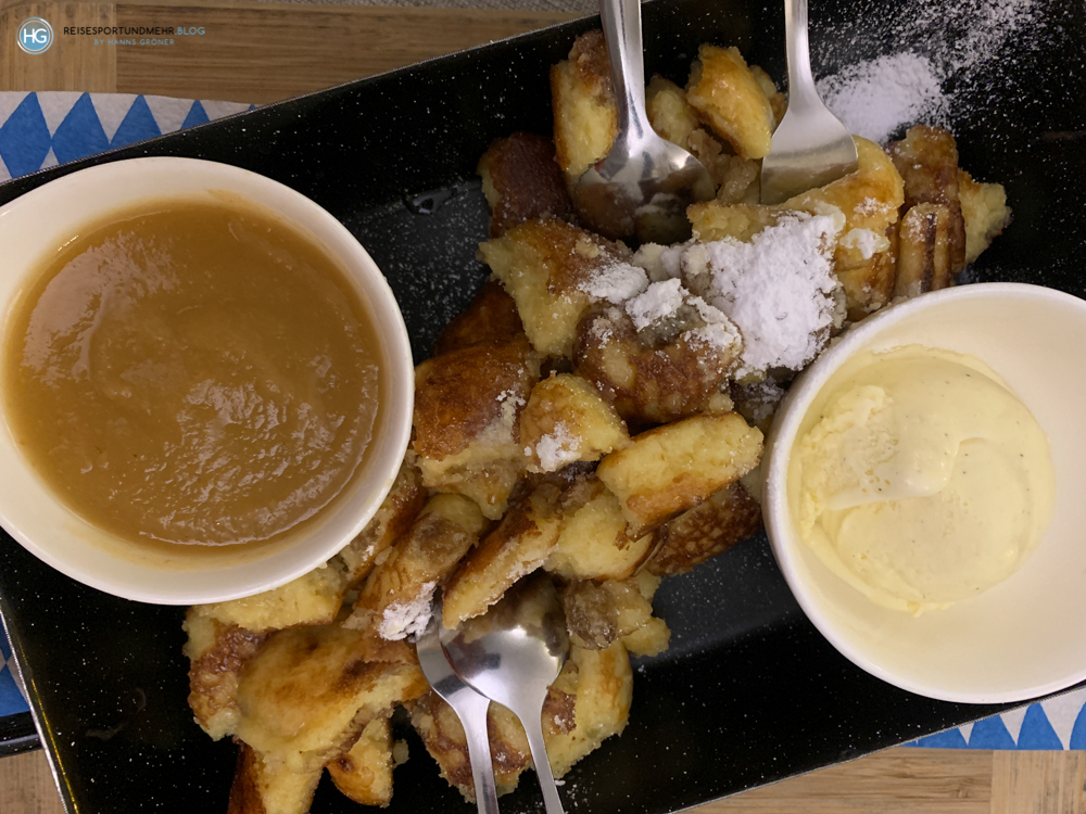 Straubing zum Geiss 2020 (Foto: Hanns Gröner)