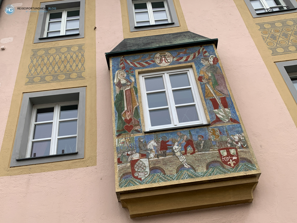 Straubing 2020 (Foto: Hanns Gröner)