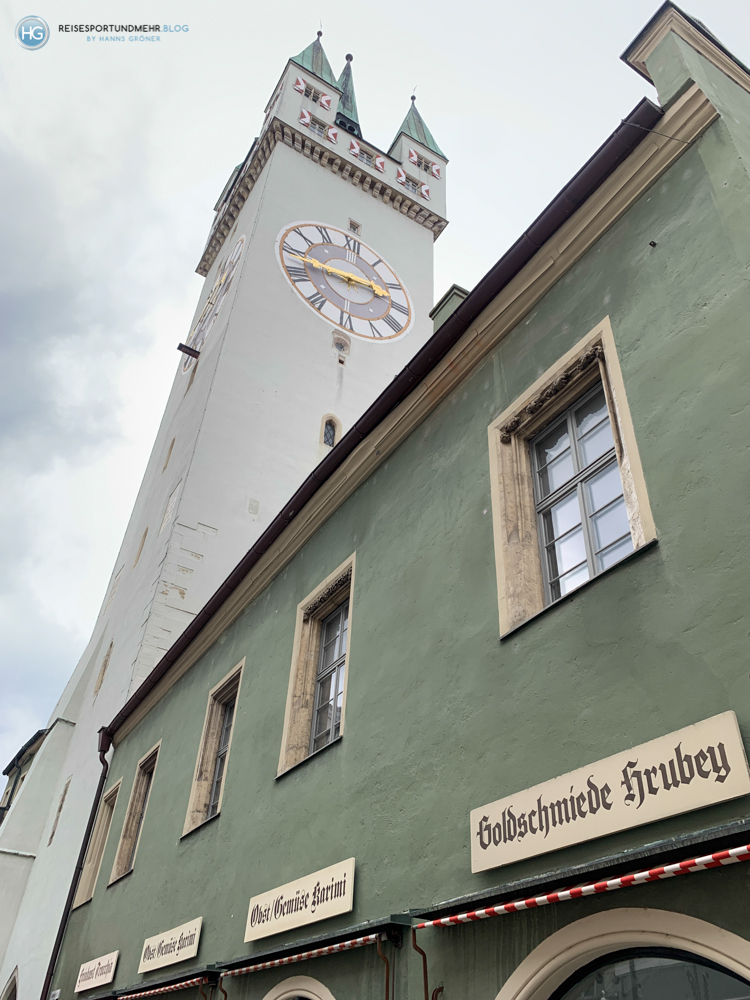 Straubing 2020 (Foto: Hanns Gröner)
