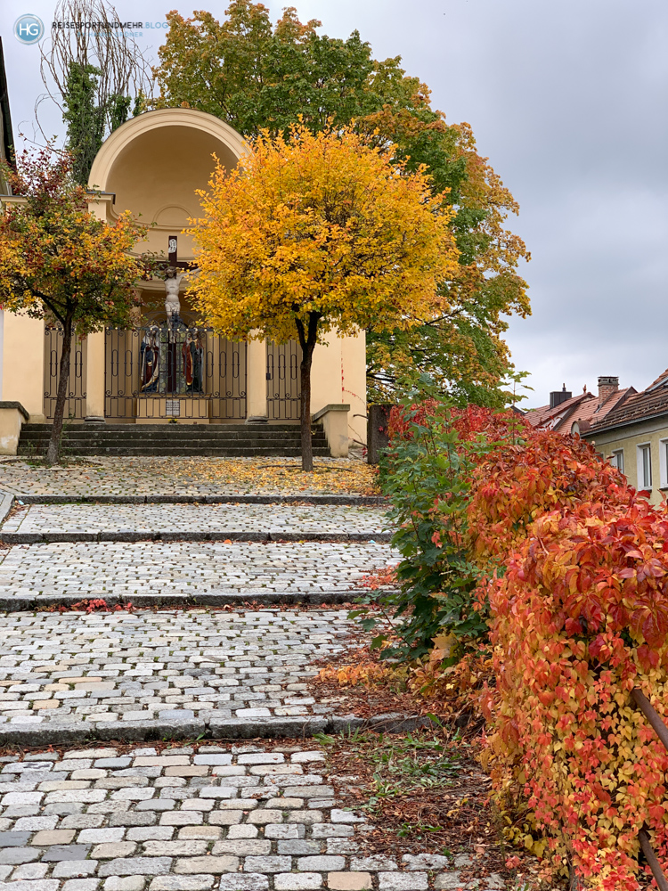 Straubing 2020 (Foto: Hanns Gröner)