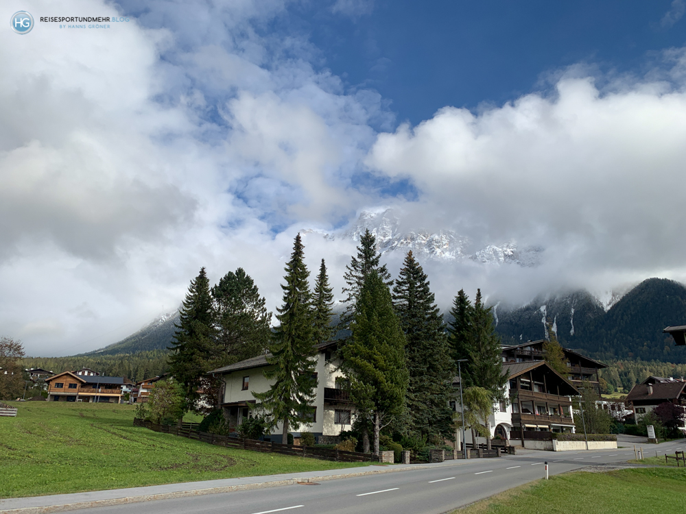 Vinschgau 2020 (Foto: Hanns Gröner)