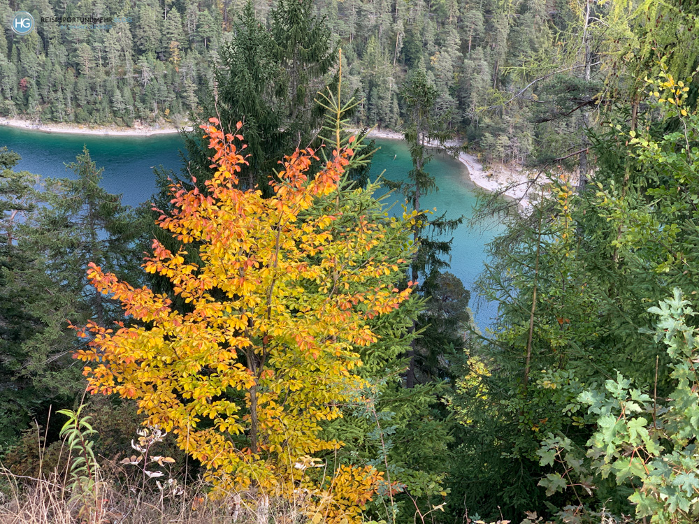 Vinschgau 2020 (Foto: Hanns Gröner)