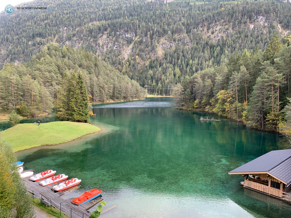 Vinschgau 2020 (Foto: Hanns Gröner)