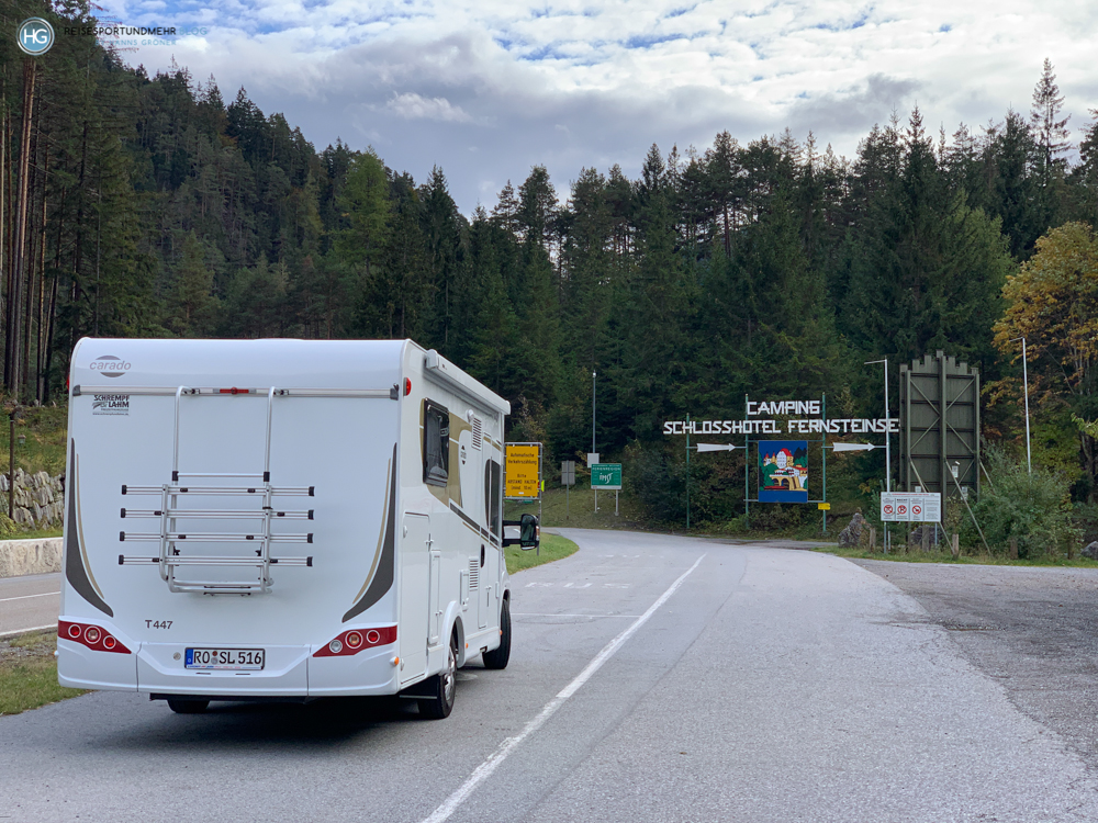 Vinschgau 2020 (Foto: Hanns Gröner)