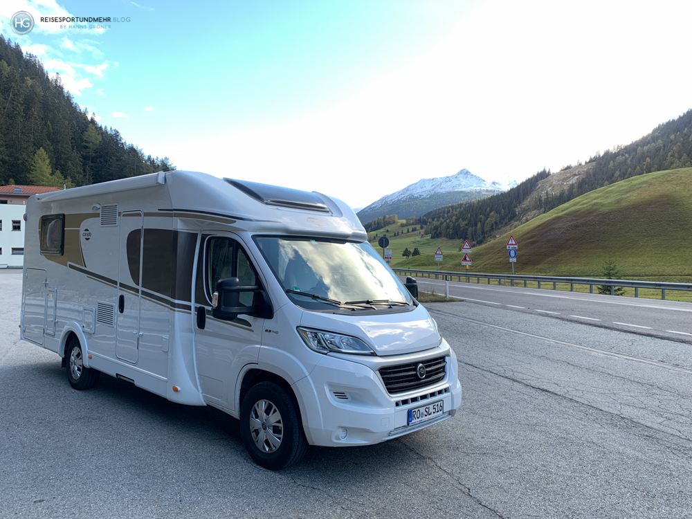 Vinschgau 2020 (Foto: Hanns Gröner)