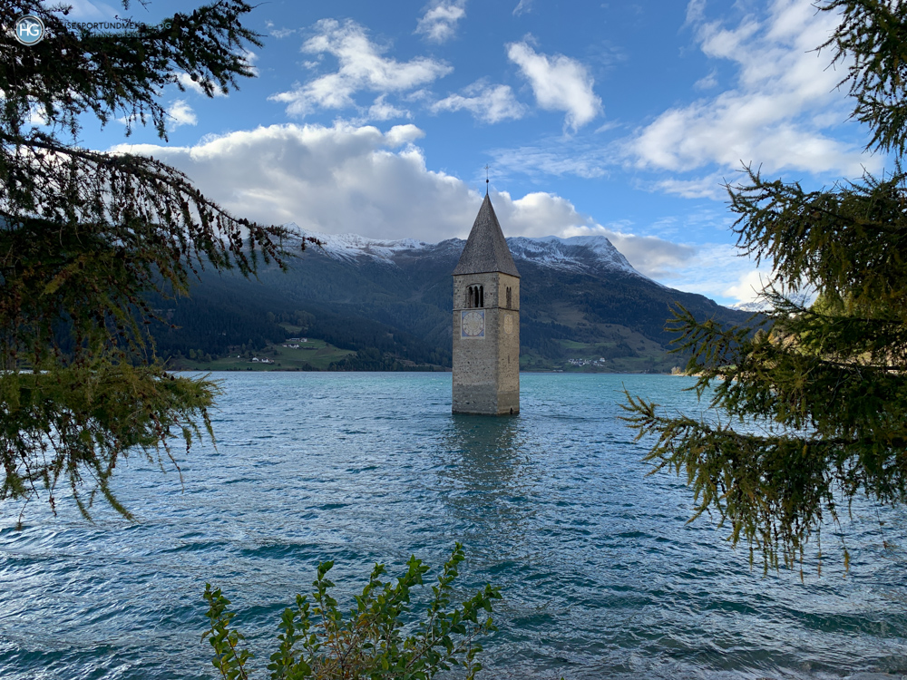 Vinschgau 2020 (Foto: Hanns Gröner)