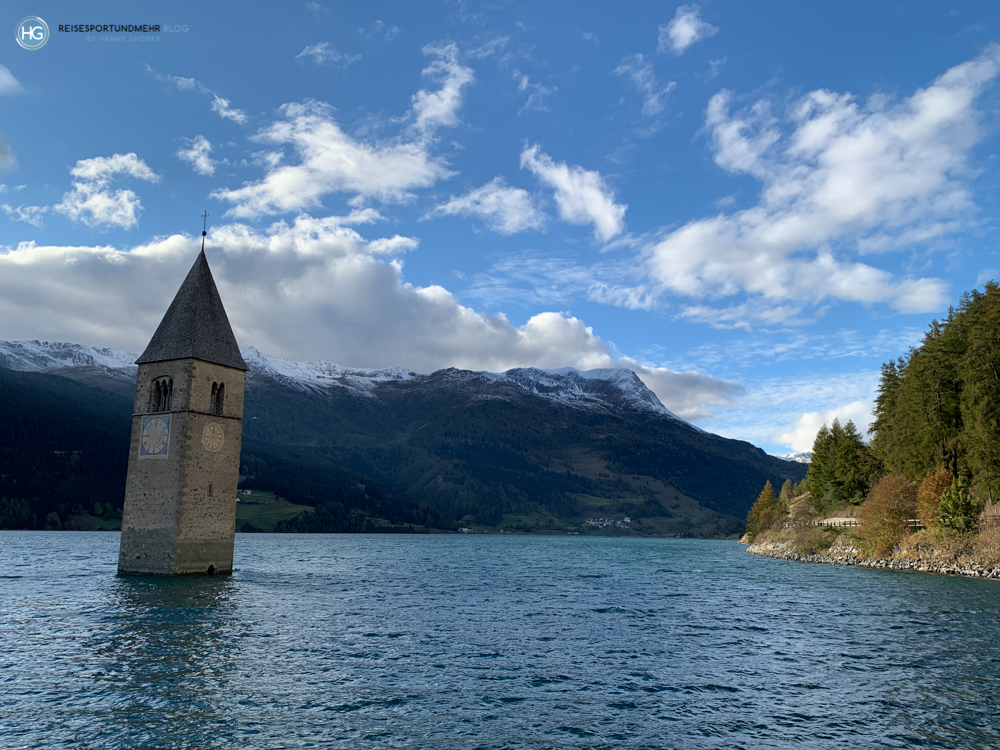 Vinschgau 2020 (Foto: Hanns Gröner)