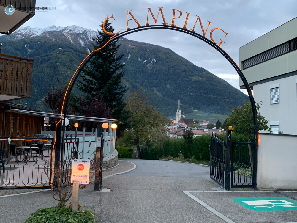 Vinschgau 2020 (Foto: Hanns Gröner)