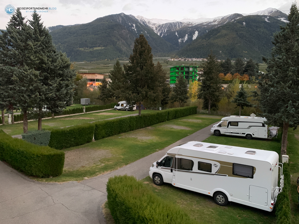 Vinschgau 2020 (Foto: Hanns Gröner)