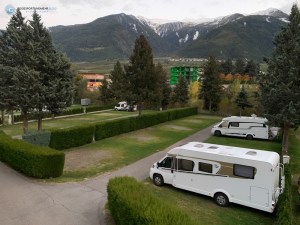 Vinschgau 2020 (Foto: Hanns Gröner)