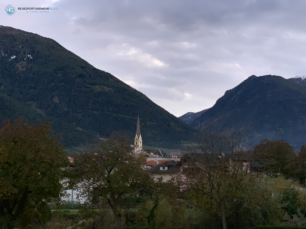 Vinschgau 2020 (Foto: Hanns Gröner)
