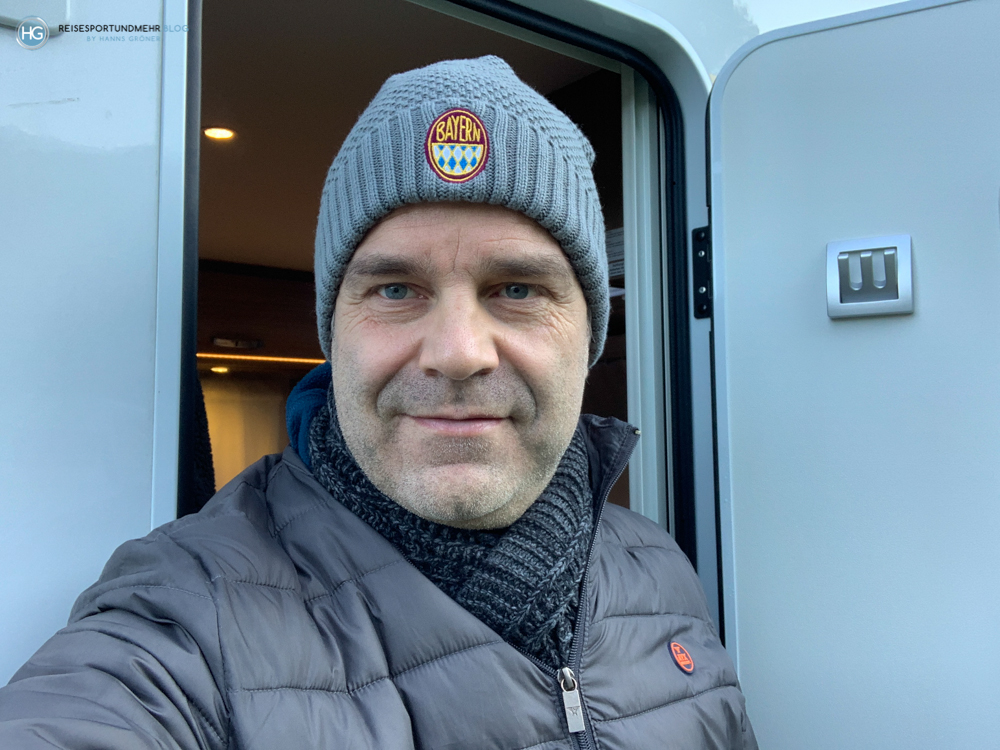 Vinschgau 2020 (Foto: Hanns Gröner)