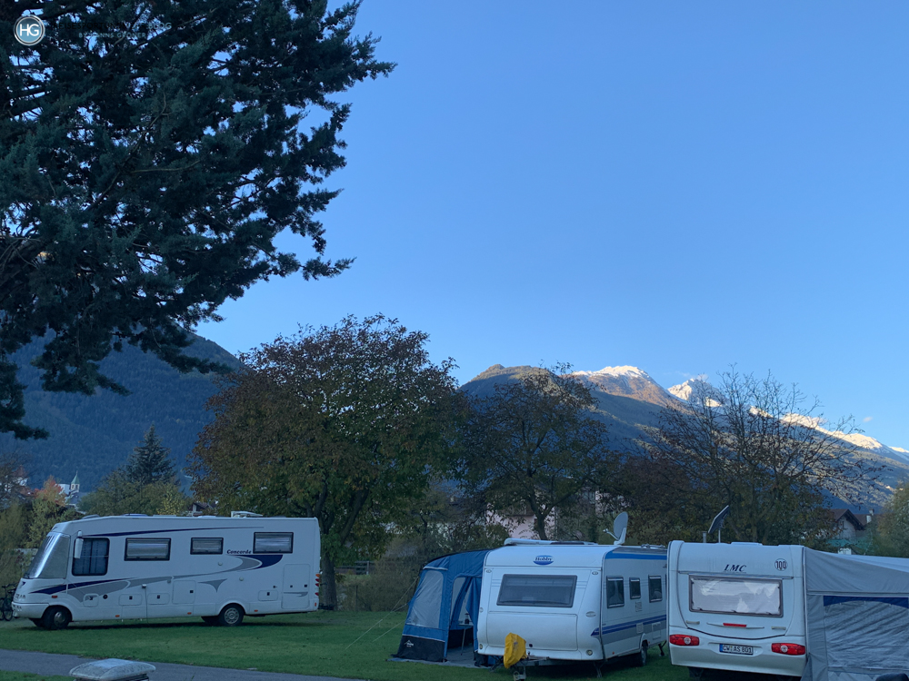 Vinschgau 2020 (Foto: Hanns Gröner)