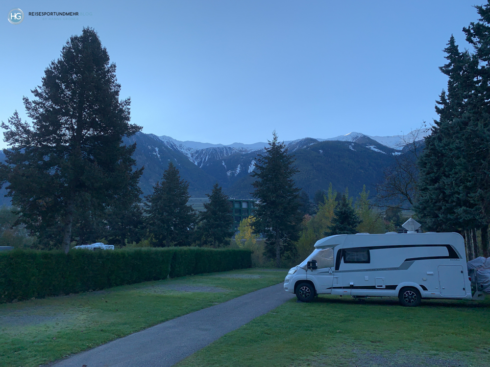 Vinschgau 2020 (Foto: Hanns Gröner)