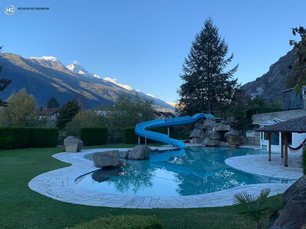 Vinschgau 2020 (Foto: Hanns Gröner)