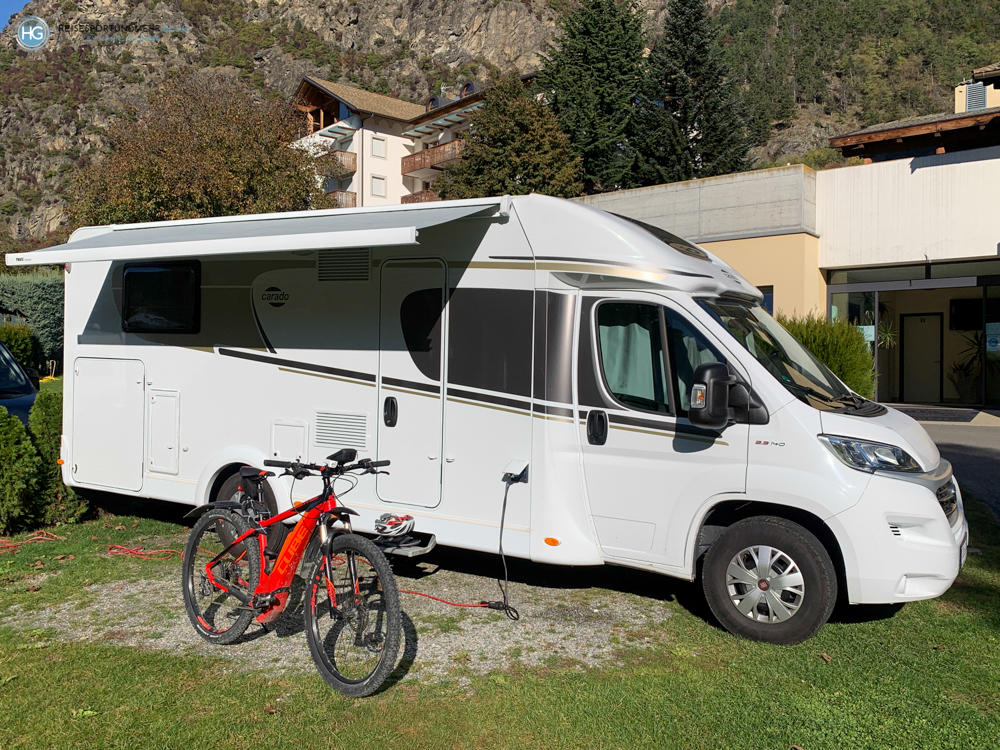 Vinschgau 2020 (Foto: Hanns Gröner)