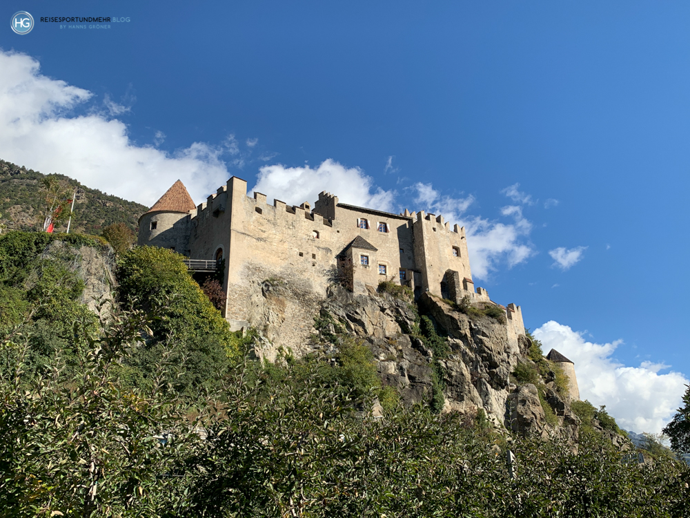 Vinschgau 2020 (Foto: Hanns Gröner)