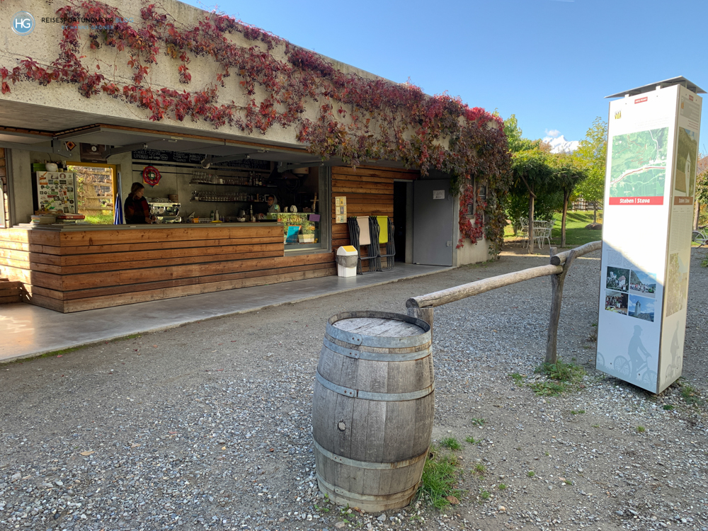 Vinschgau 2020 (Foto: Hanns Gröner)