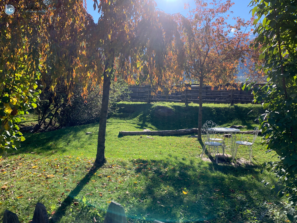 Vinschgau 2020 (Foto: Hanns Gröner)