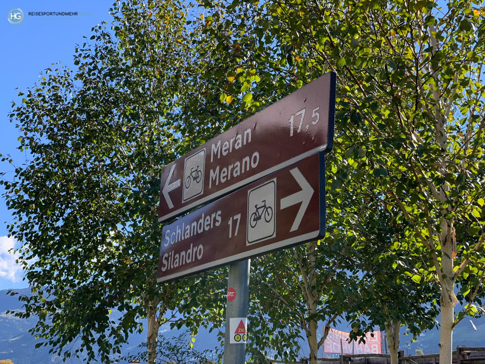 Vinschgau 2020 (Foto: Hanns Gröner)