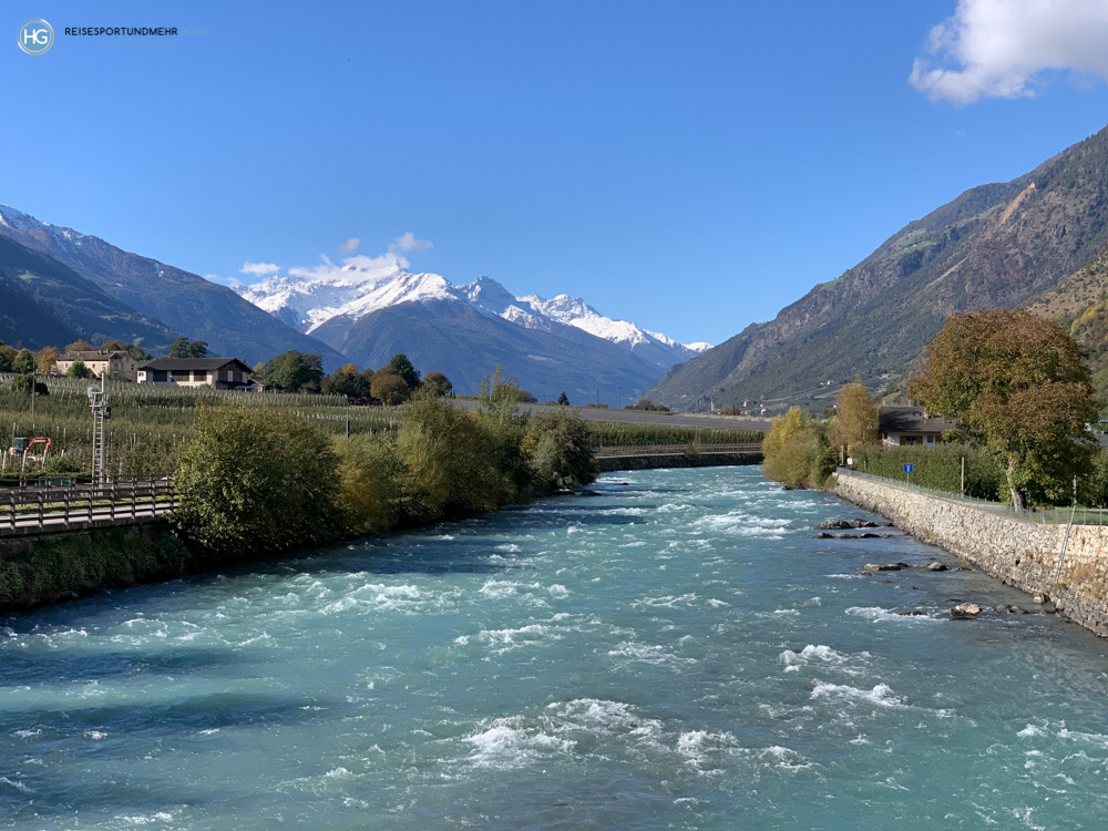 Vinschgau 2020 (Foto: Hanns Gröner)