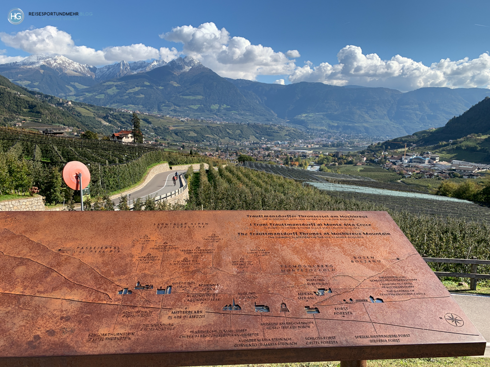 Vinschgau 2020 (Foto: Hanns Gröner)