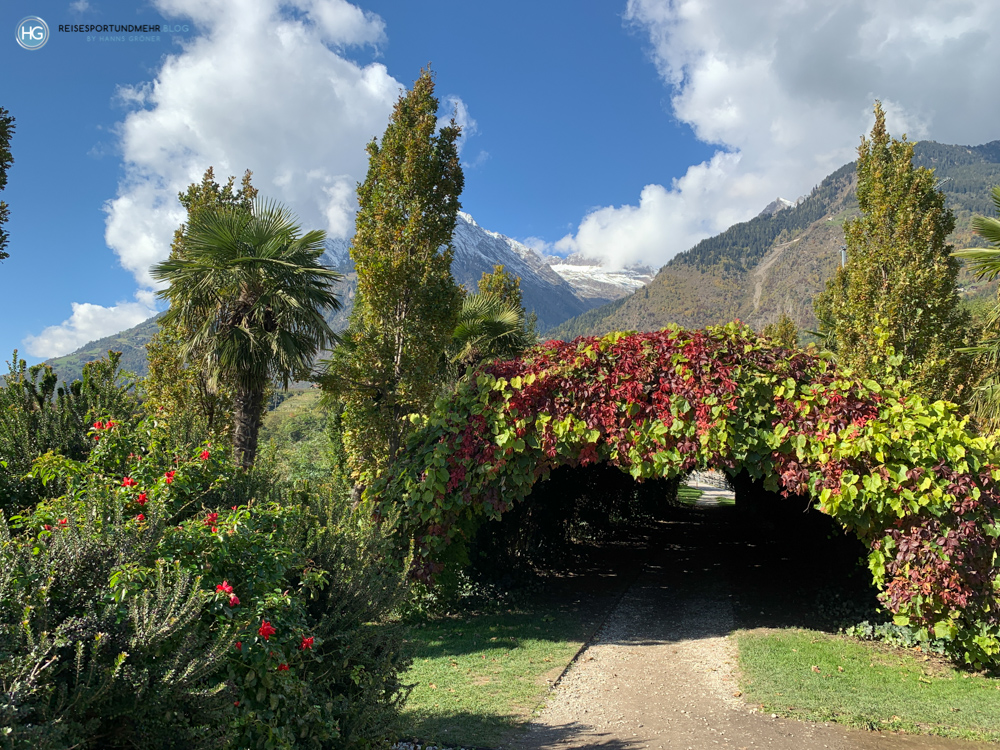 Vinschgau 2020 (Foto: Hanns Gröner)