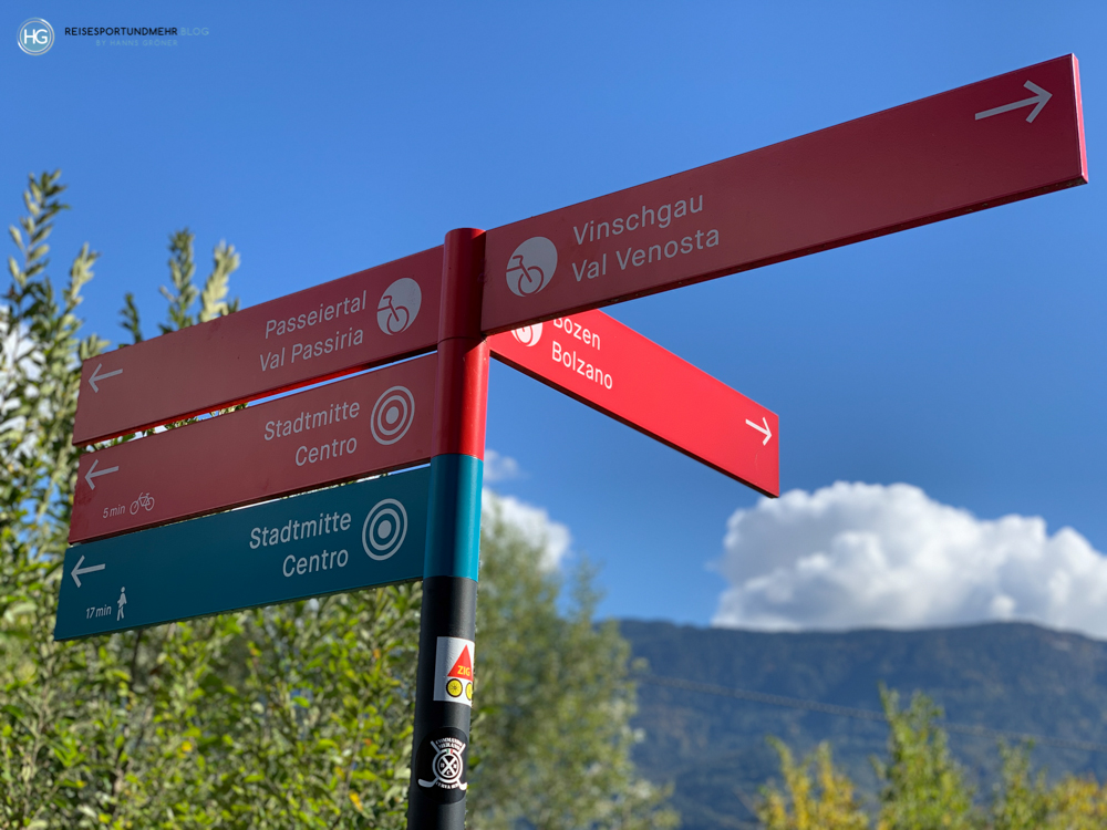 Vinschgau 2020 (Foto: Hanns Gröner)