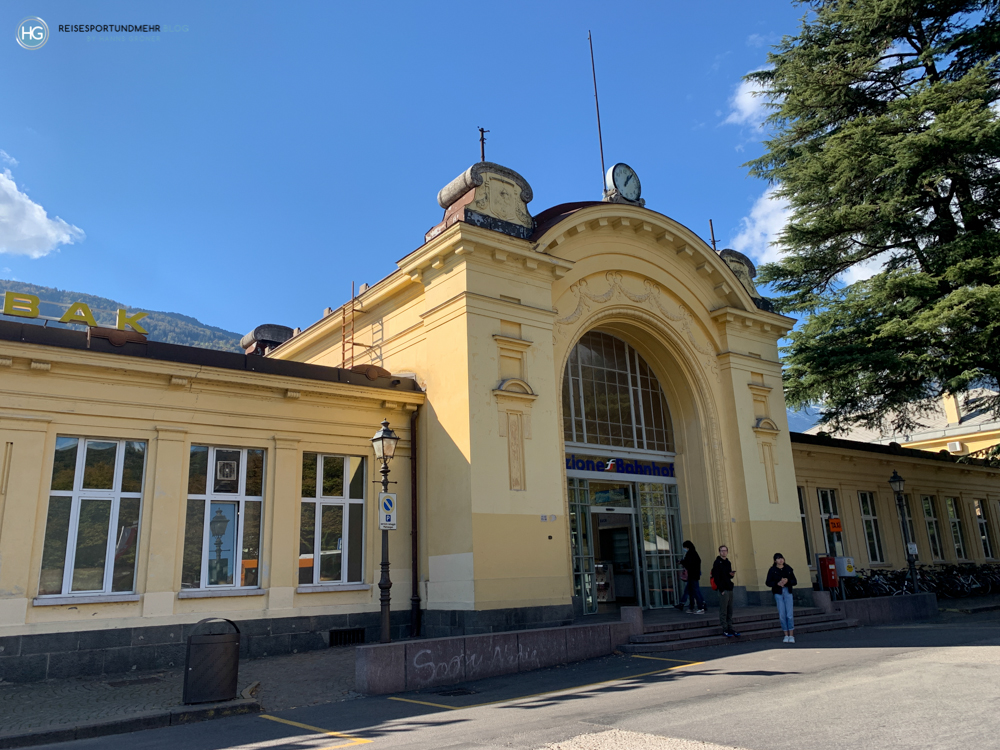 Vinschgau 2020 (Foto: Hanns Gröner)