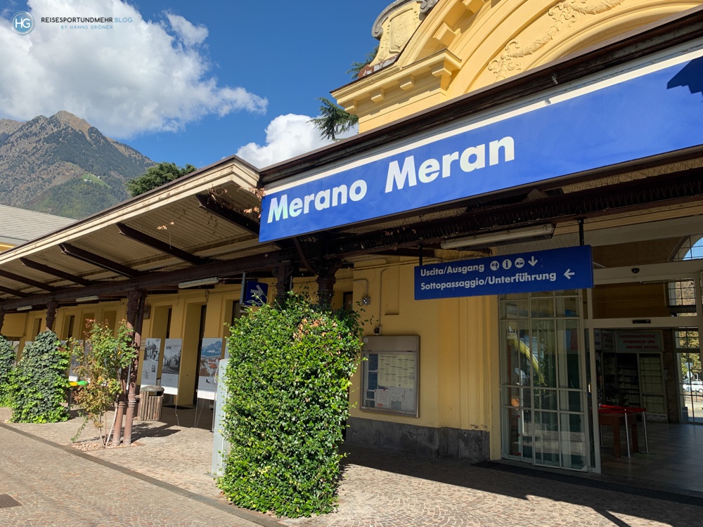 Vinschgau 2020 (Foto: Hanns Gröner)