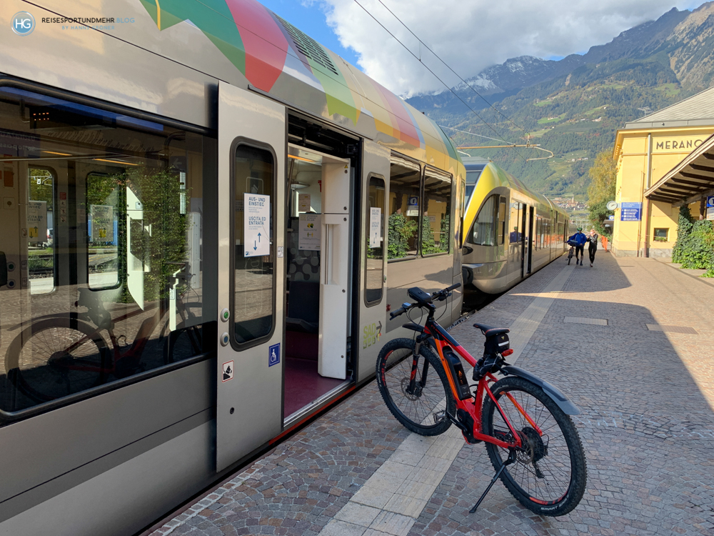 Vinschgau 2020 (Foto: Hanns Gröner)