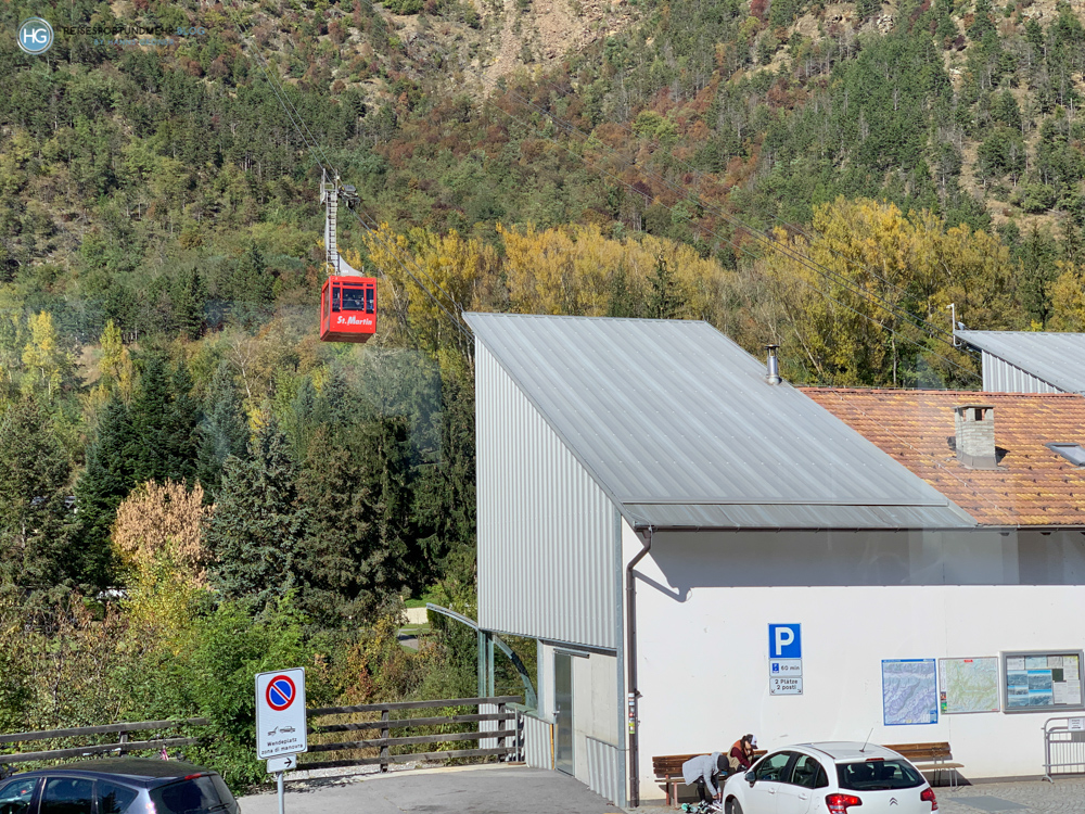 Vinschgau 2020 (Foto: Hanns Gröner)