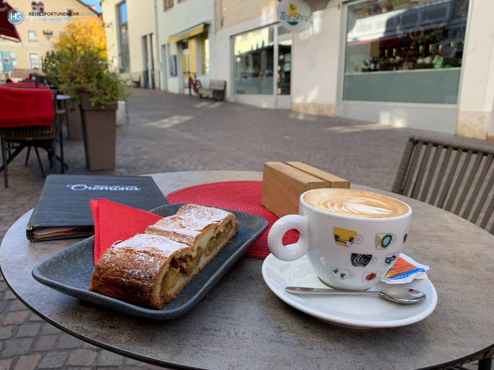 Vinschgau 2020 (Foto: Hanns Gröner)