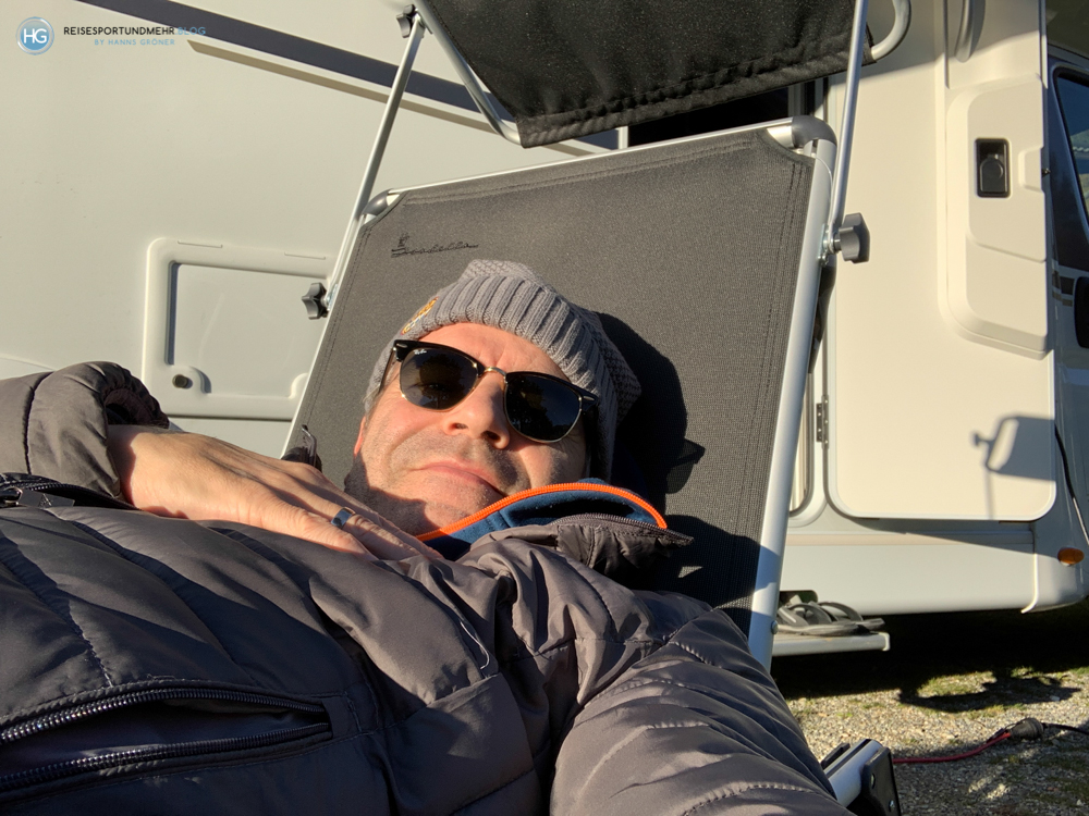 Vinschgau 2020 (Foto: Hanns Gröner)