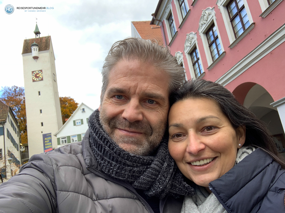 Bodensee Oktober 2020 (Foto: Hanns Gröner)