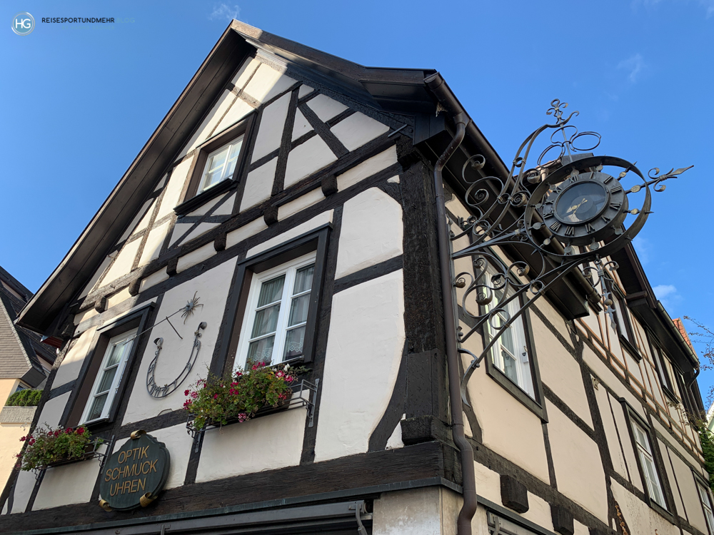 Bodensee Oktober 2020 (Foto: Hanns Gröner)