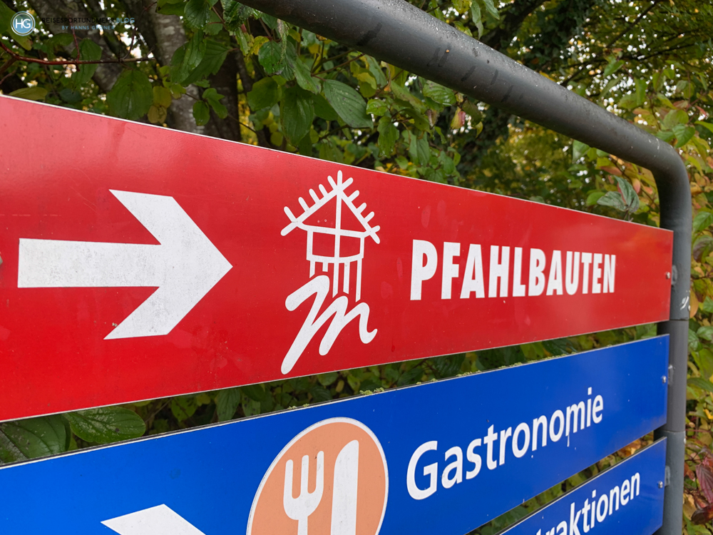 Bodensee Oktober 2020 (Foto: Hanns Gröner)