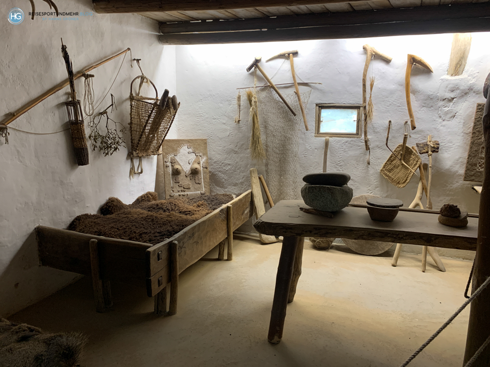 Bodensee Oktober 2020 (Foto: Hanns Gröner)