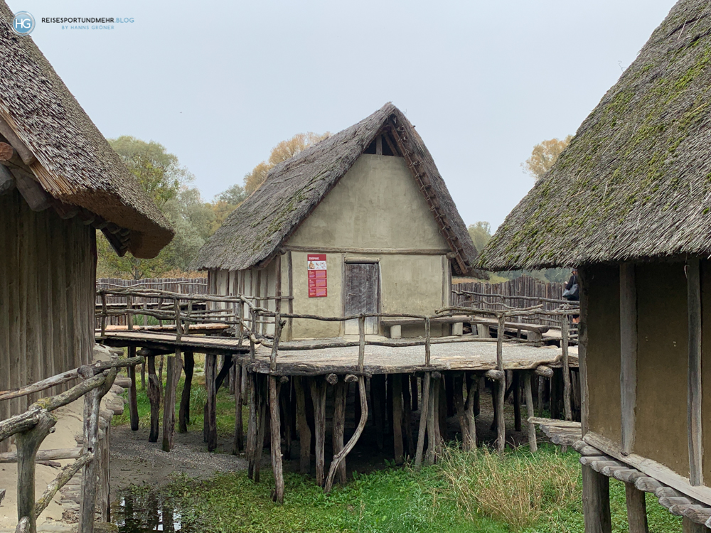 Bodensee Oktober 2020 (Foto: Hanns Gröner)