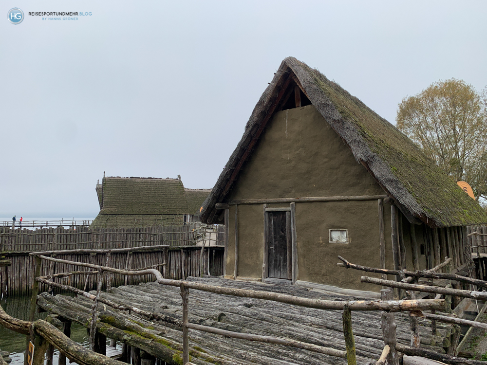 Bodensee Oktober 2020 (Foto: Hanns Gröner)