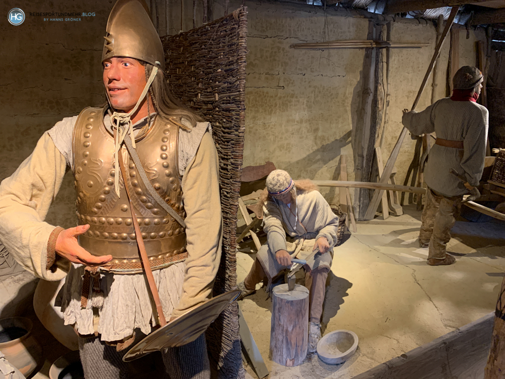 Bodensee Oktober 2020 (Foto: Hanns Gröner)