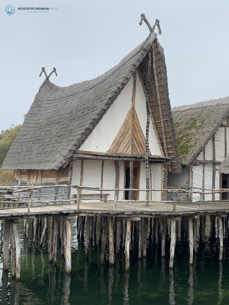 Bodensee Oktober 2020 (Foto: Hanns Gröner)