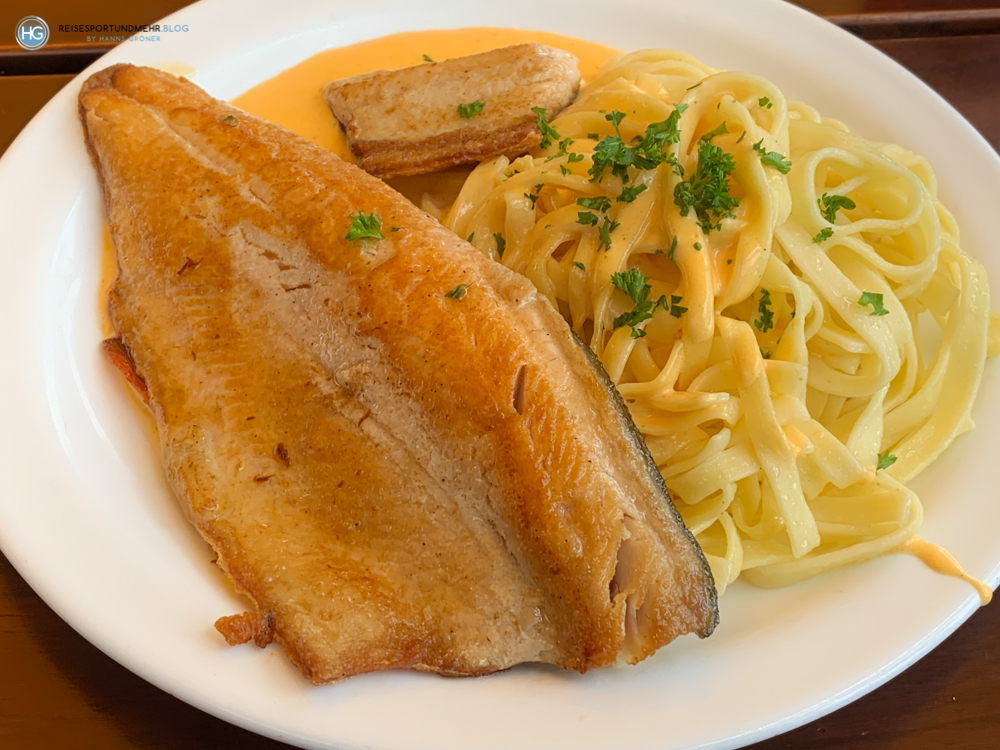 Bodensee Uhldingen Oktober 2020 (Foto: Hanns Gröner)