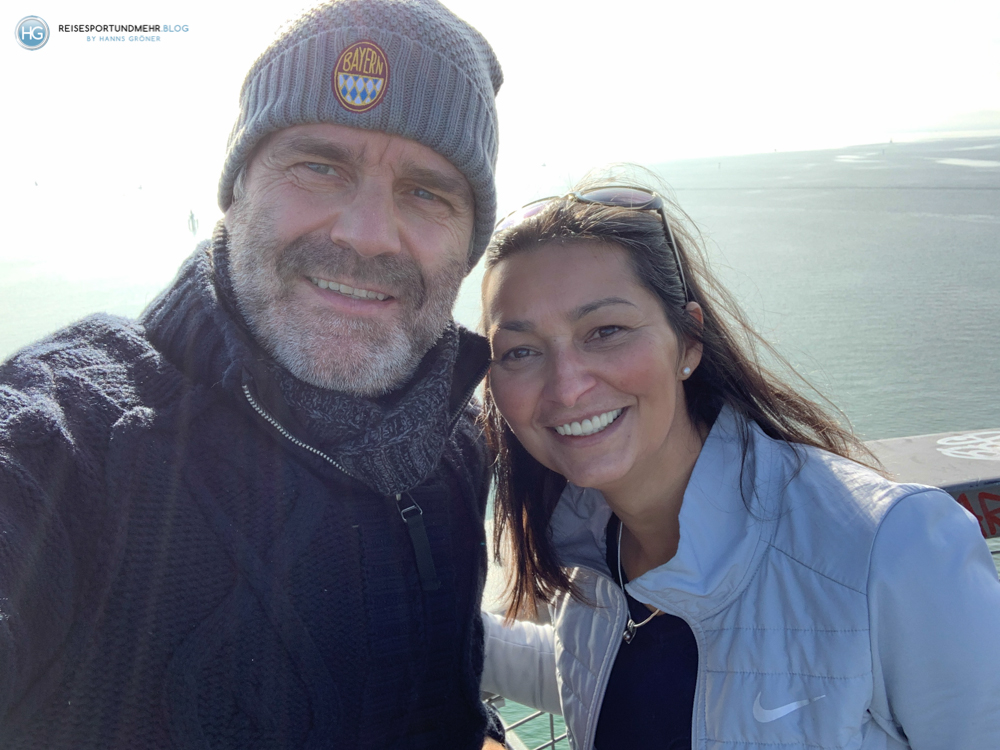 Bodensee Oktober 2020 (Foto: Hanns Gröner)