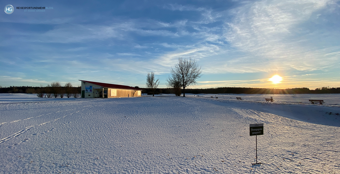 Brunnthal 2021 (Foto: Hanns Gröner)