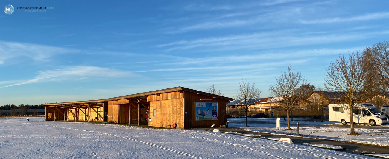 Brunnthal 2021 (Foto: Hanns Gröner)