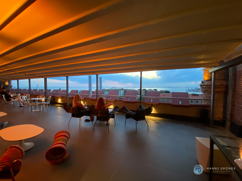 Cavallino August 2021 (Foto:Hanns Gröner)