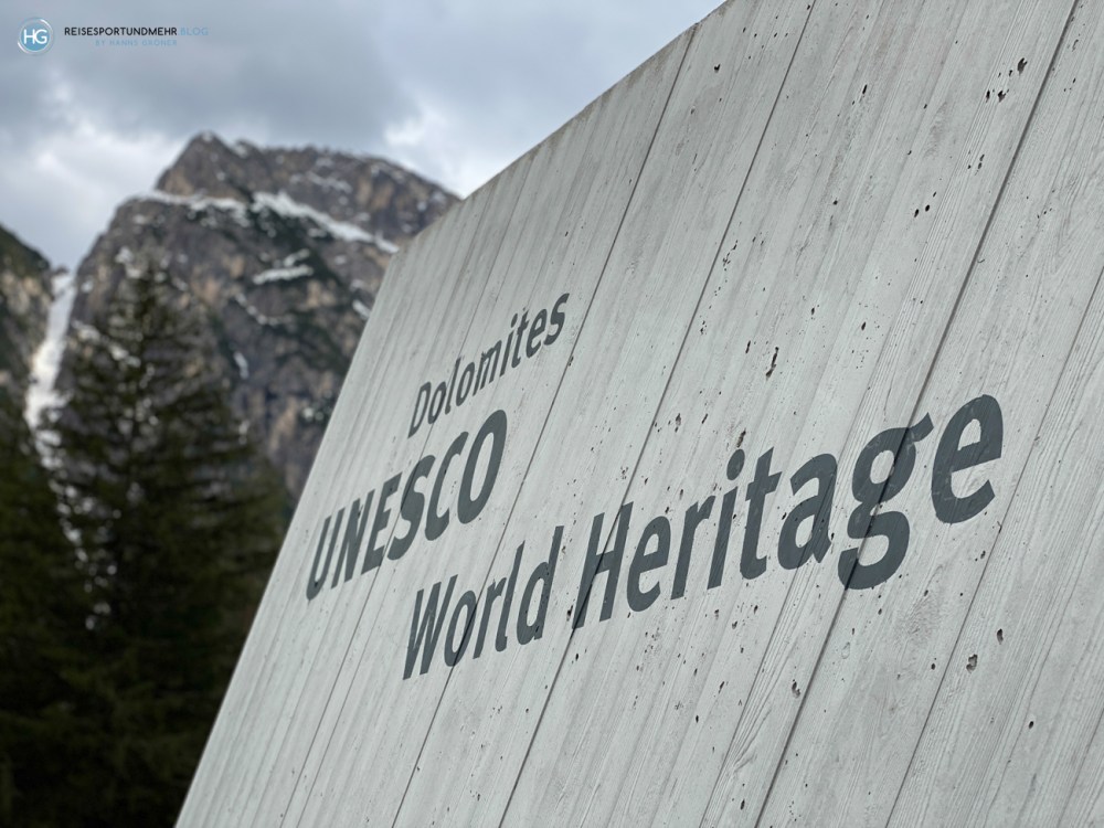 Drei Zinnen 2021 (Foto: Hanns Gröner)