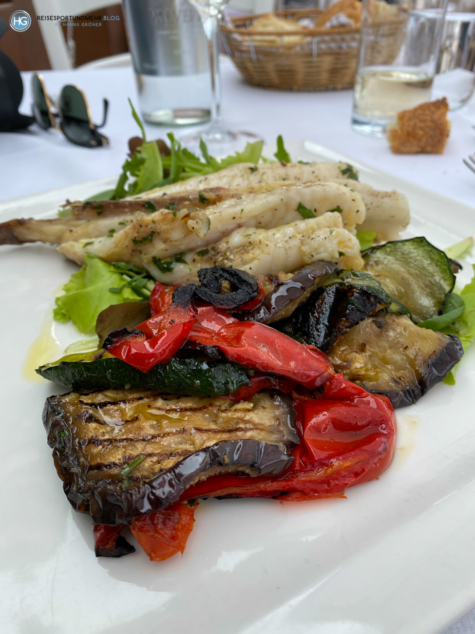 Cavallino Pfingsten 2021 (Foto: Hanns Gröner)