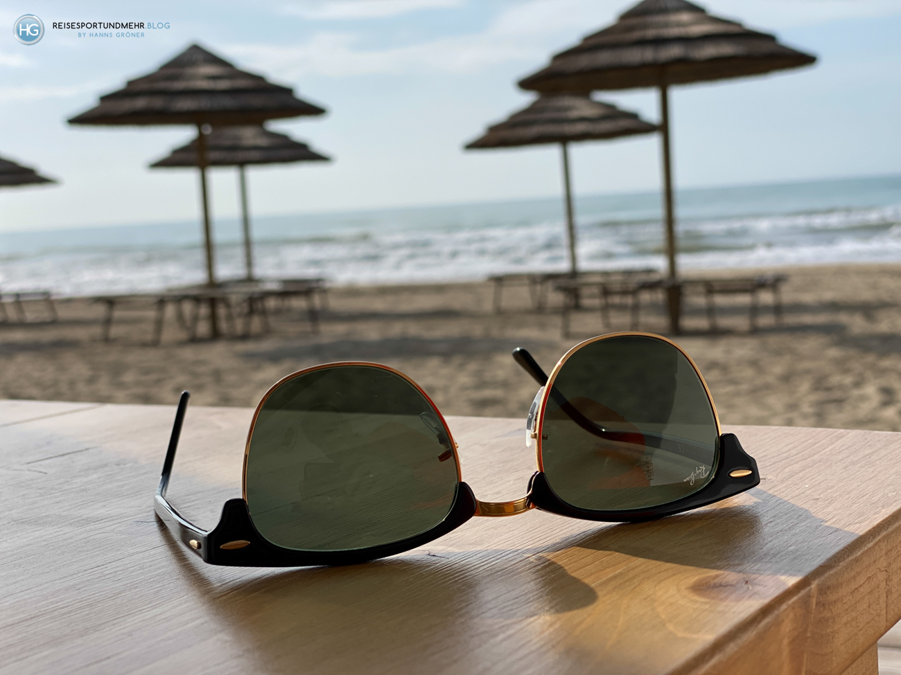 Cavallino Pfingsten 2021 (Foto: Hanns Gröner)